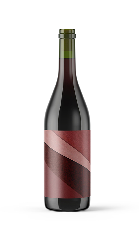 Ardent Winery