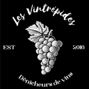 Le vin de messe, qu'est ce que c'est?
