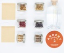 Kit Gin "Do It Yourself"