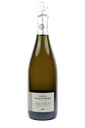 Vouvray Brut - Vincent Carême BIO