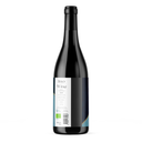 Into the Wine 'Riesling' 2021 - Ardent Winery BIO