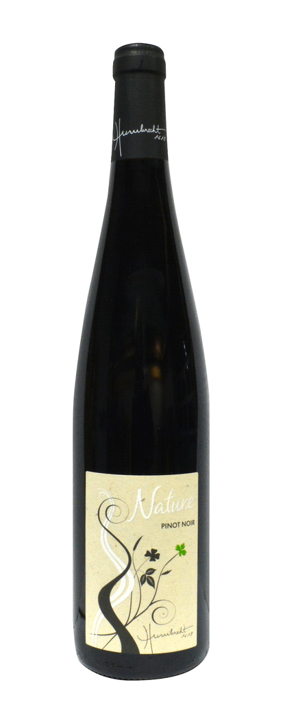 Gewurztraminer Nature - Domaine Humbrecht BIO