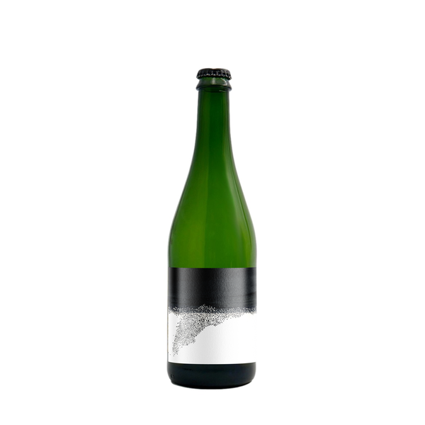 PetNat ITW 2021 - Pinot noir, Auxerrois - Ardent Winery BIO