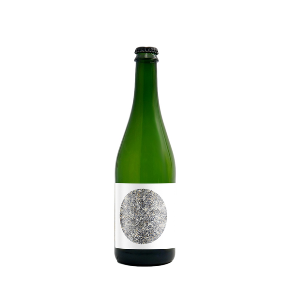 PetNat ITW 2021 - Pinot gris - Ardent Winery BIO