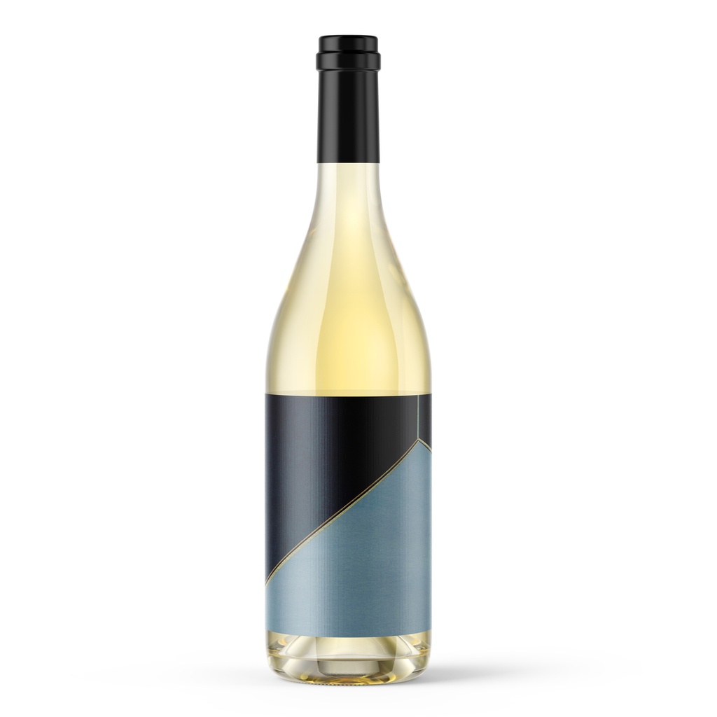 Riesling - Ardent Winery