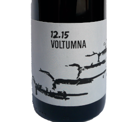 12.15 - Voltumna