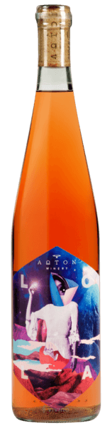 Lola - Aoton