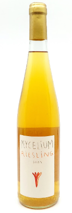 Riesling - Dalaheim Castellum