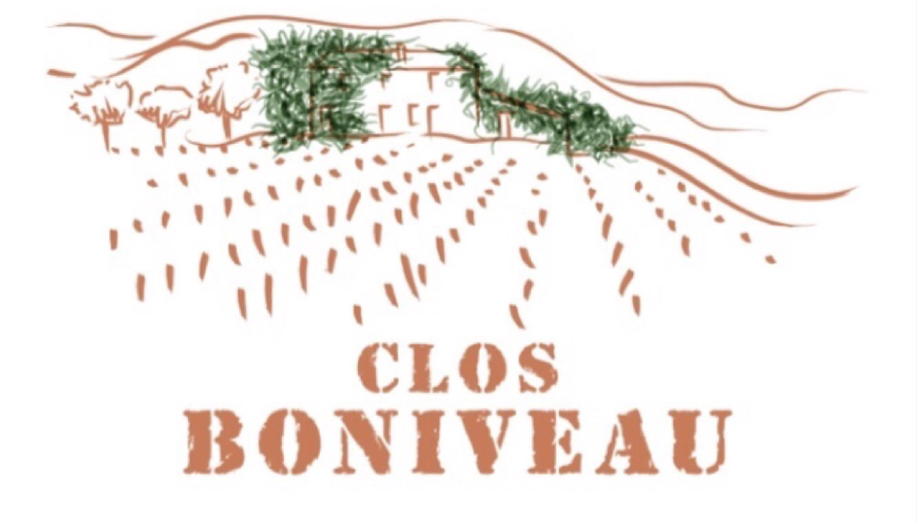 Amphora - Clos Boniveau BIO