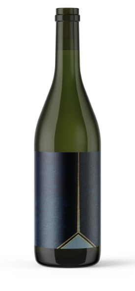 Into the Wine 'Souvignier gris' blanc 2022 - Ardent Winery BIO