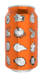 Tropicaal - Illegaal