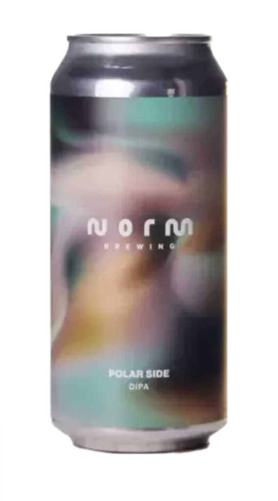 Polar Side 44cl - NORM