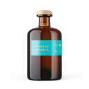 Pastis Ardent 1Litre - Ardent Spirits