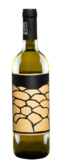 Dintralcio - Cascina Elena BIO