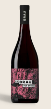N°2 Fer Croisé - Domaine de Brau BIO