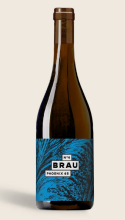 N°4 Phoenix 65 - Domaine de Brau BIO