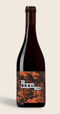 N°5 Brautiful - Domaine de Brau BIO
