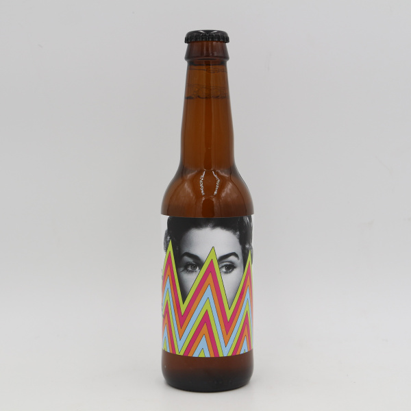 Grande Bellezza 33cl - Brasserie de la Source