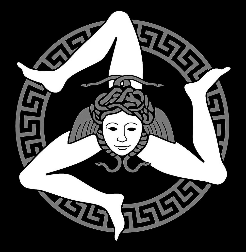 Cours oeno 06/04 - Dégustation des vins grecs (copie)