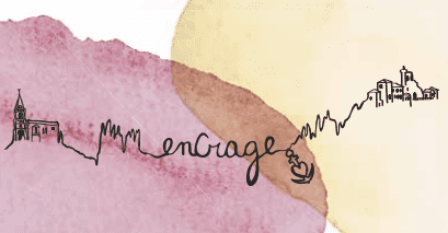 Encrage - Plaisance-Penavayre BIO