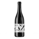 Viggo Le Vigoureux - Domaine Chibaou X Les Vintrépides BIO