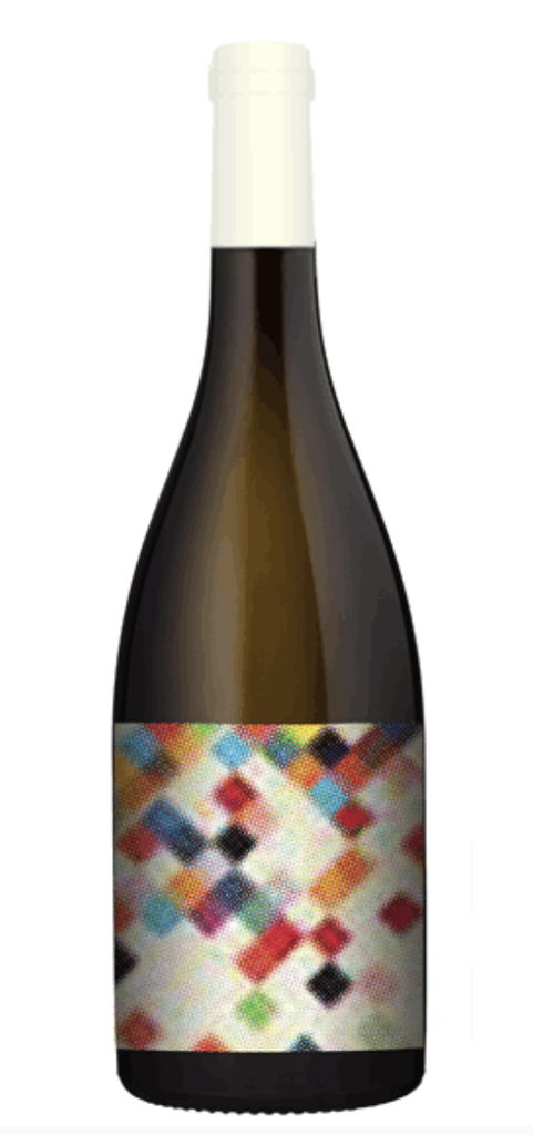 Pixel - Clos le Joncal BIO