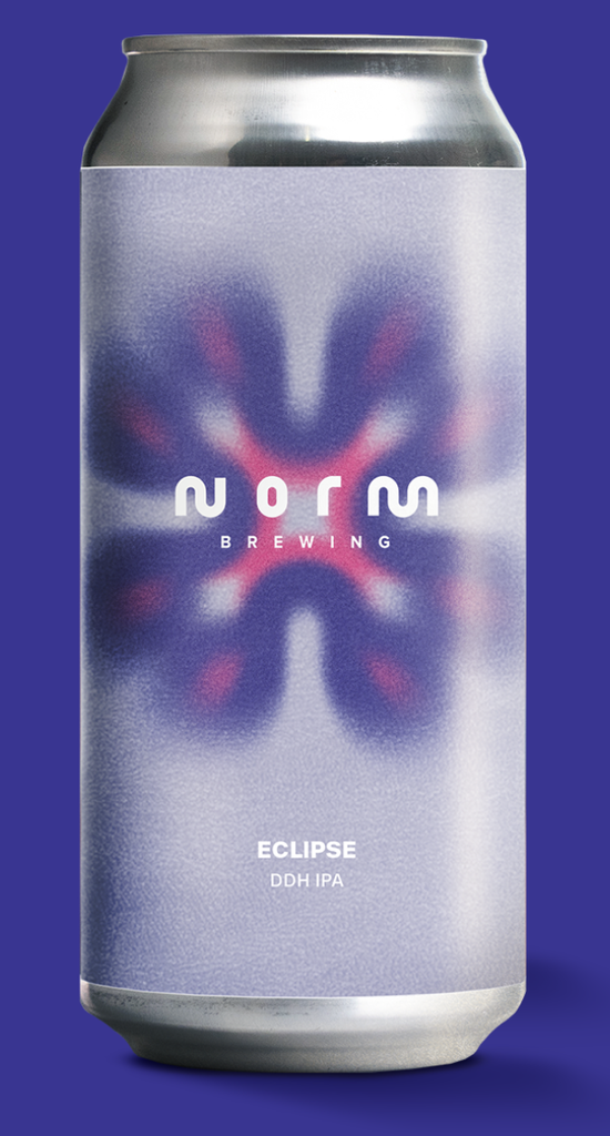 Eclipse 44cl - NORM