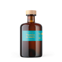 [AS-BT-PARD] Pastis Ardent BIO - Ardent Spirits