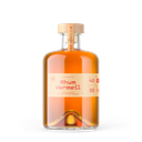 Rhum Vermeil BIO - Ardent Spirits