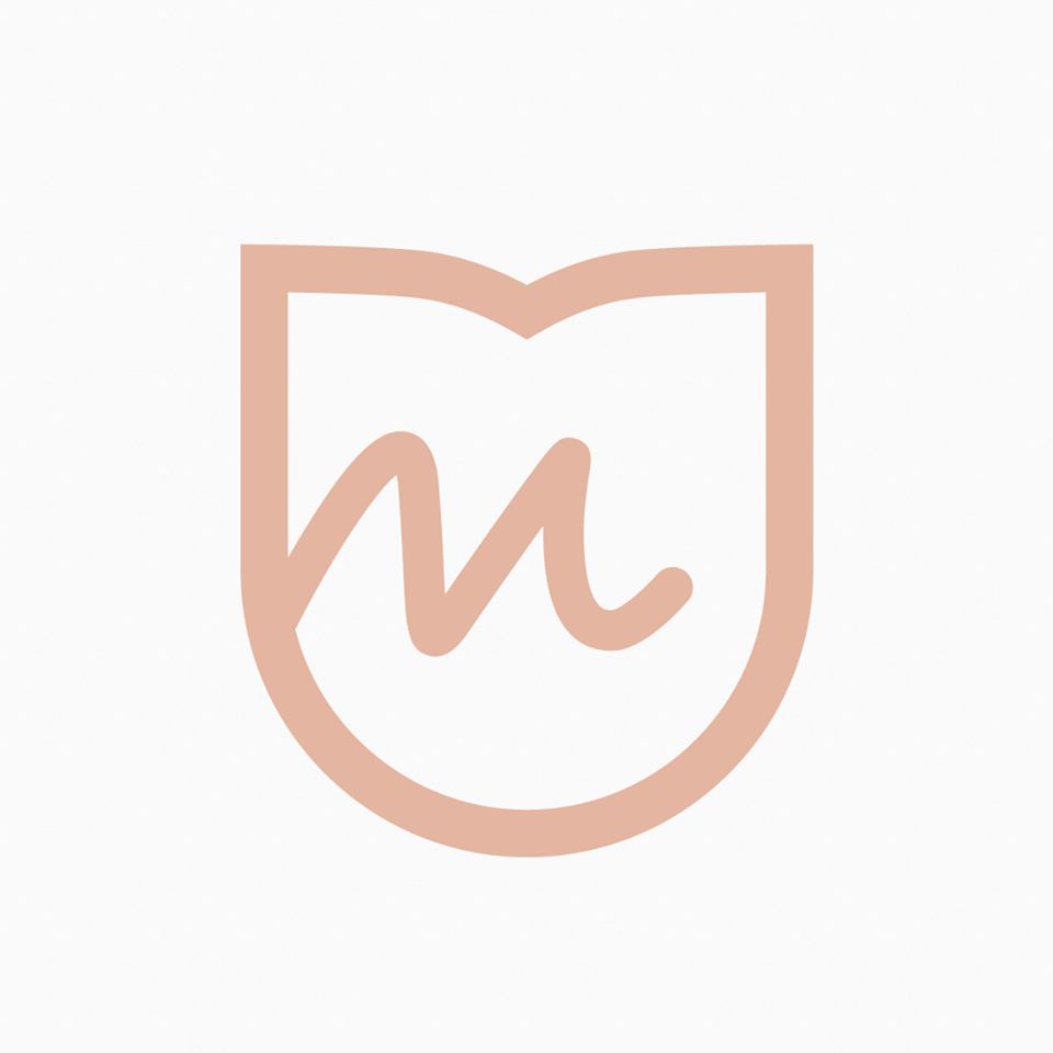 Merlot - Michael Opitz