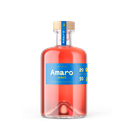 [AS-BT-AARD] Amaro Ardent BIO - Ardent Spirits