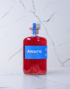 [AS-BT-AARD] Amaro Ardent BIO - Ardent Spirits