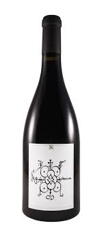 Signum Magnum - Nadal Hainaut