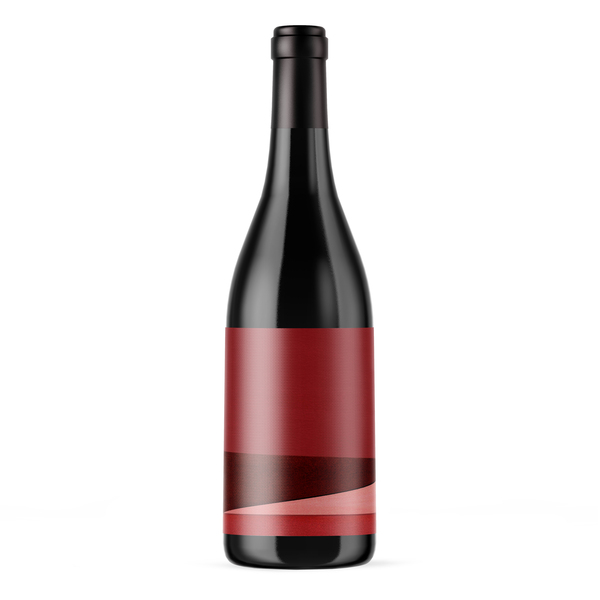 [AW-RG-ITW21GA] Into the wine "Gamay" - Ardent Winery
