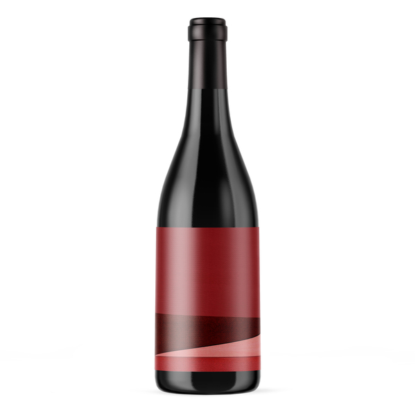 Into the Wine 'Gamay' 2021 - Ardent Winery BIO