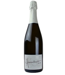 [HUM-P-ORI] Crémant Origine - Domaine Humbrecht BIO