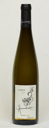 [HUM-BL-SYLO] Sylvaner Origine - Domaine Humbrecht BIO
