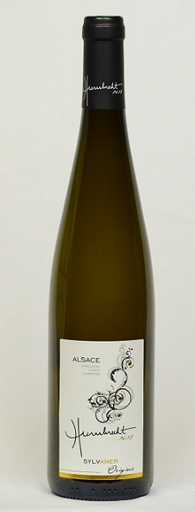 [HUM-BL-SYLO] Sylvaner Origine - Domaine Humbrecht BIO