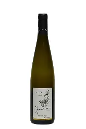 [HUM-BL-PGO] Pinot gris Origine - Domaine Humbrecht BIO