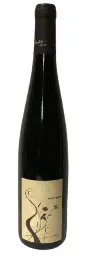 [HUM-RG-PNN] Pinot noir Nature - Domaine Humbrecht BIO