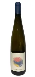 [HUM-BL-ELEM] Elemen'terre - Domaine Humbrecht BIO