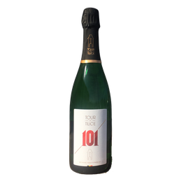 101 - Tour de Tilice BIO
