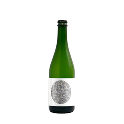 [AW-P-ITW21PG] PetNat ITW 2021 - Pinot gris - Ardent Winery BIO