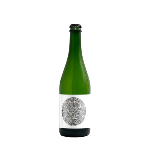 [AW-P-ITW21PG] PetNat Blanc ITW 2021 - Pinot gris - Ardent Winery BIO