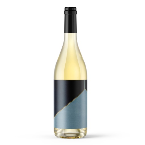 [AW-BL-ITW21RIES] Riesling - Ardent Winery