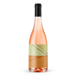 [AW-O-ITW21ORA] Into the Wine 'Orange' 2021 - Ardent Winery BIO