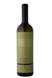 Retsina - Aoton