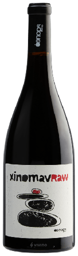 [OENO-RG-XINO] Xinomavraw - Oenops