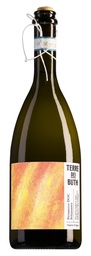 [BUT-P-FPROS] Prosecco Frizzante - Terre Dei Buth BIO