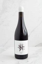 Amore - Celler Tanca Els Ulls X Moon Wine